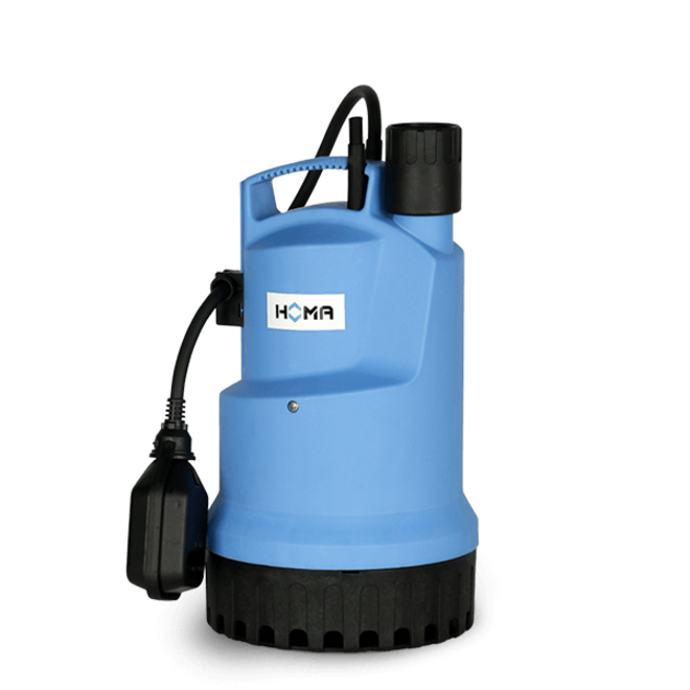 Handmatige smeerpomp, 500CC 4 mm dubbele uitlaatpoort Smeeroliepomp Handmatige oliepomp Handsmering, dubbele poort Handmatige pomp Smeren Handmatige oliepomp