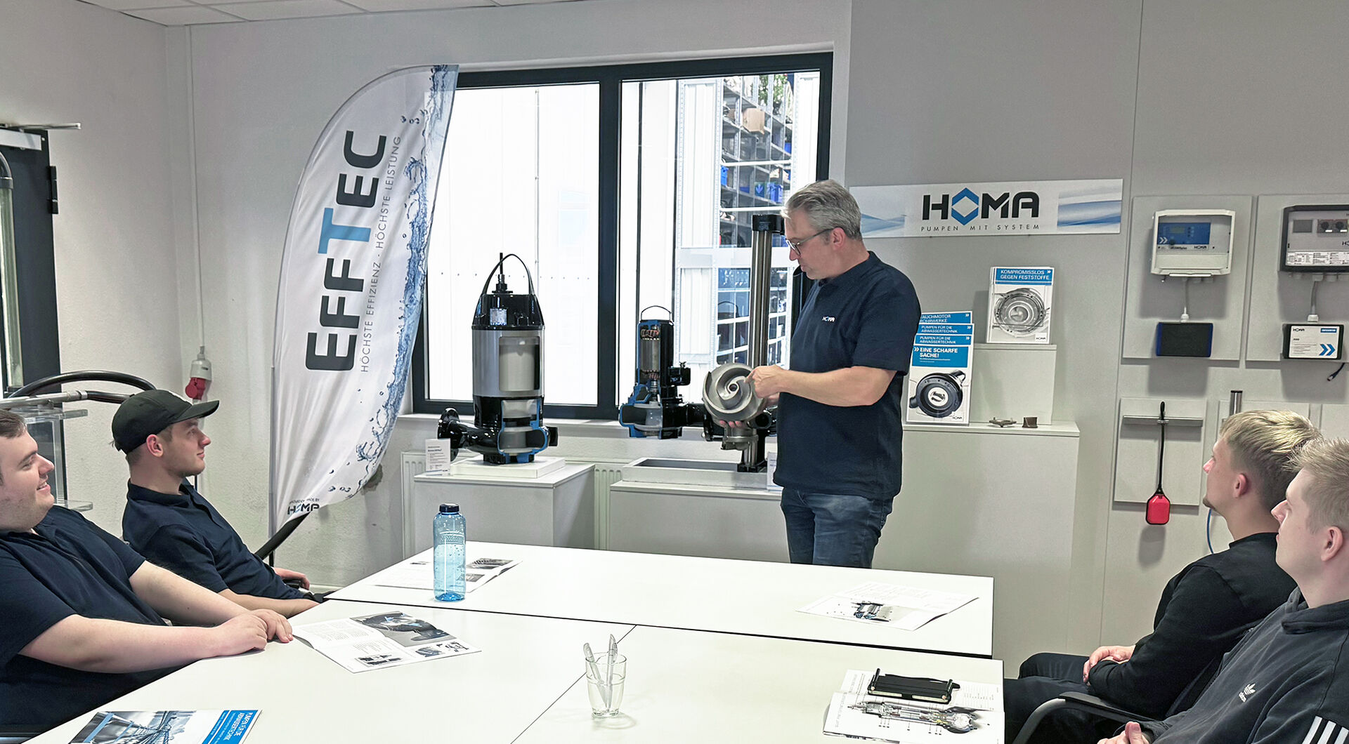 HOMA-Academy-Seminare-und-Schulung_Steimel.jpg